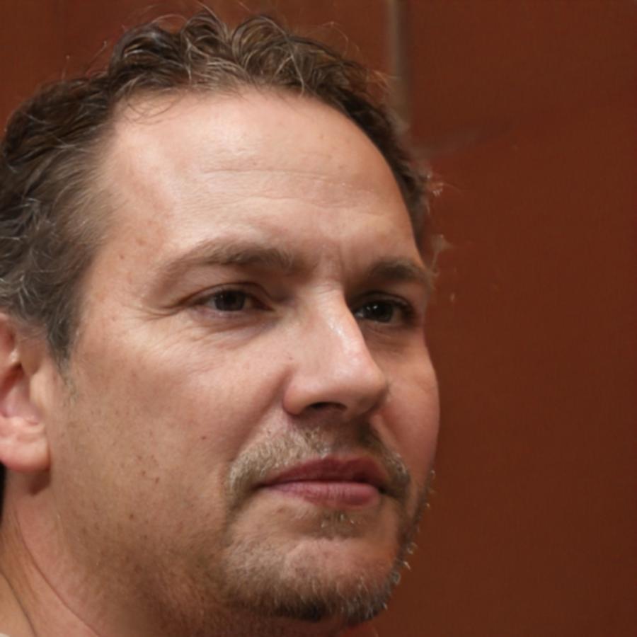 Marc Dubois, conseiller financier chez noravixzone